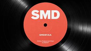 SMD#1AA - Slipmatt's Dubs