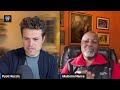 Trump Threatens Iran 'Will Fold' as Escalates Mount | w/ US Veteran Malcolm Nance