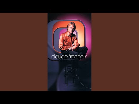 Putar Le temps que j'arrive à Marseille - Claude François