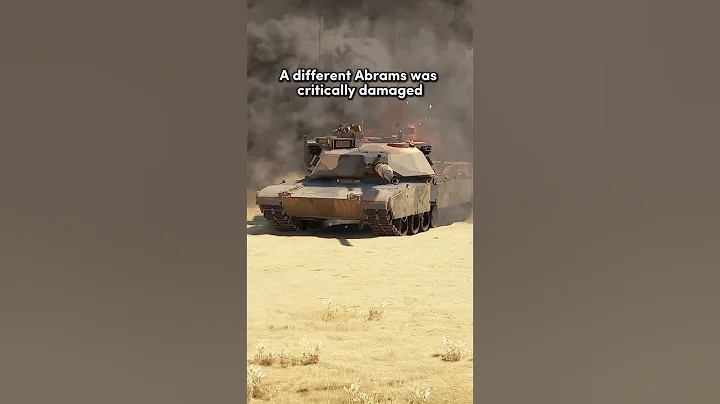 I Had 50+ Reserve Tanks Battle 5 Modern Tanks… 😳 | War Thunder