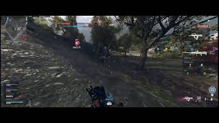 COD0802