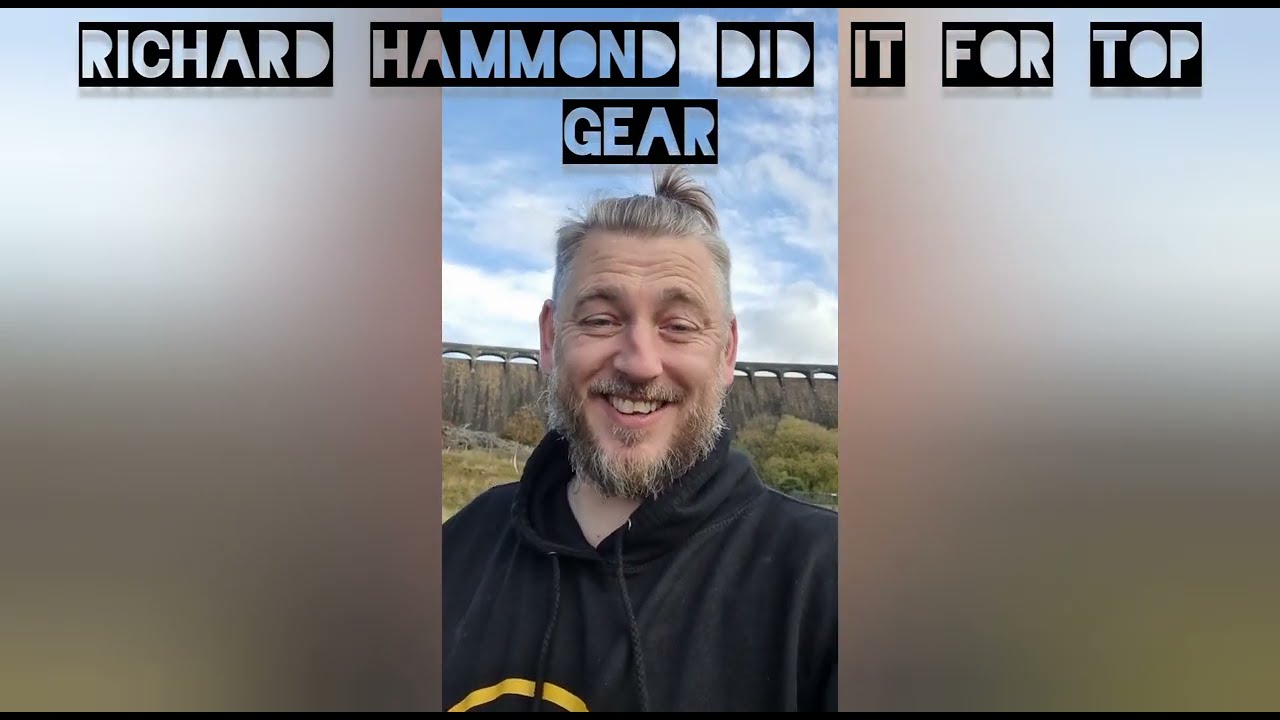 Overlanding UK, Fourby.co.uk d1 commercial and Wilfred_the_110 October half term 22