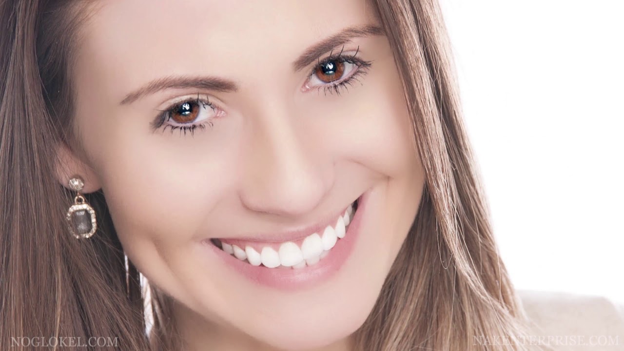 Nakenterprise Model  - Heloise Gouveia