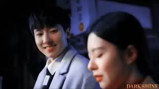 Unuturum Elbet- Kore Kli̇p