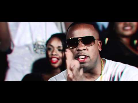 DJ Scream - Shinin ft. 2Chainz,Yo Gotti,Stuey Rock, & Future (Dirty)