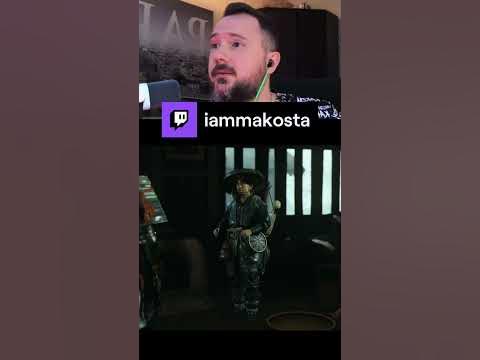 ай тейк ю ту зе кэнди шоп #shorts #ghostoftsushima #games #игры # ...