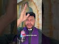 La Oración Final para Destruir Hechizos y Liberar Espíritus #sanacion #brujeria #amor