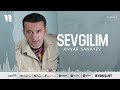 Anvar Sanayev - Sevgilim (music version) Mp3 Song