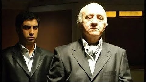 Doğu Eşrefoğlu - Toroslu Yollar