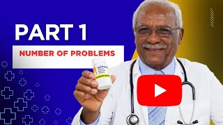 Medical Coding MDM — Part 1: Number & Complexity of Problems Addressed (w/ Examples) Update