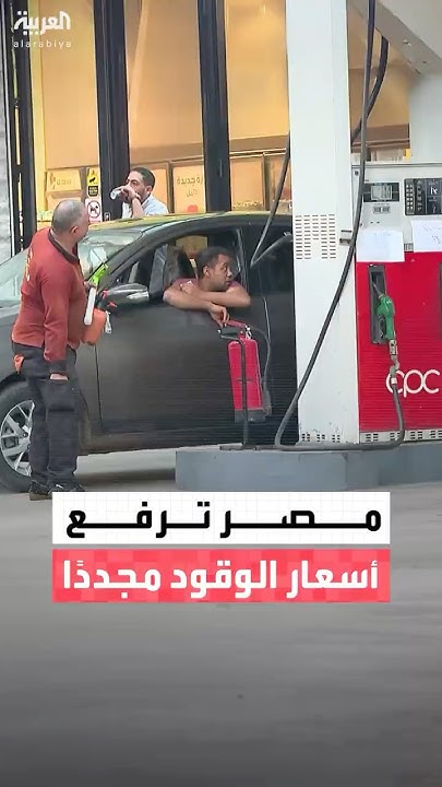 -  -..          
 - نشر قبل 14 دقيقة