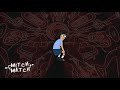 P Lo Feat Kehlani Sneeze W Lyrics mp3