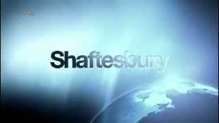 Shaftesbury / Bell Media / Fox IC (2012)