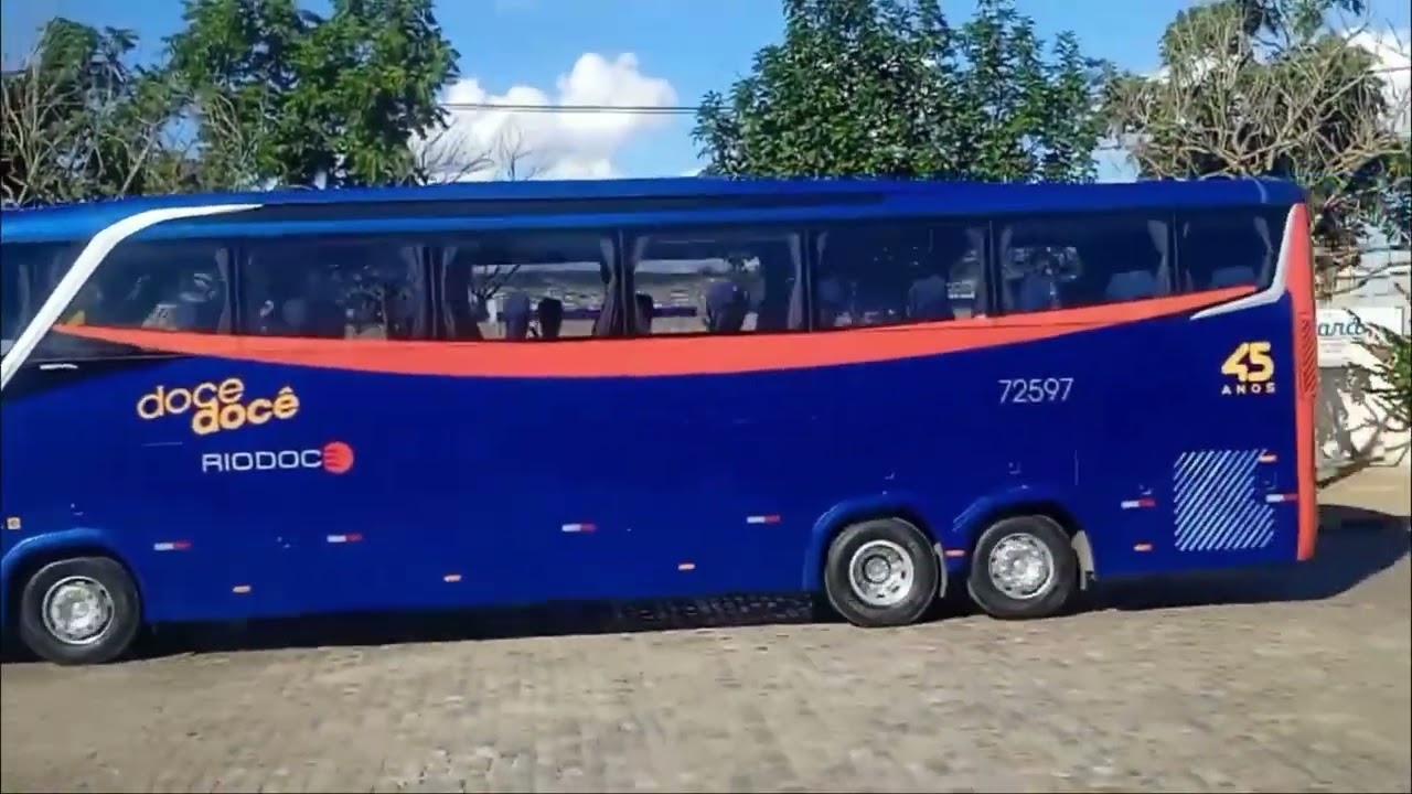 Viagem que fiz Dias 18 a 28 - 25 De Alagoas - Arapiraca e Rio De Janeiro e Minas Gerais.