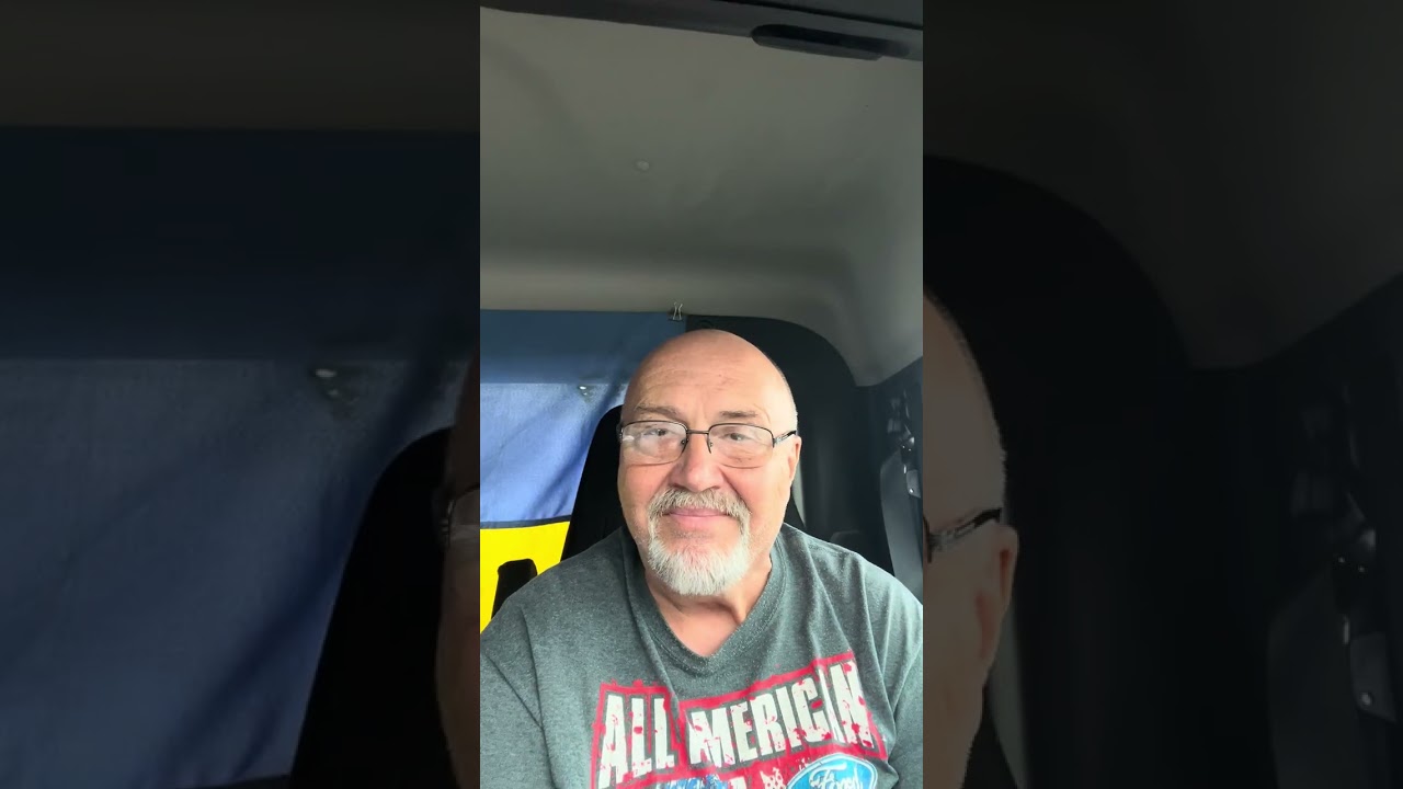 March 5, 2026 шестой день войны