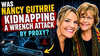 April Davis, PI is live! | Nancy Guthrie Kidnapping | Day 135
