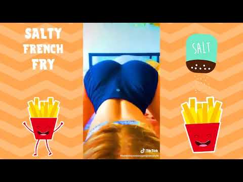 اوسخ تيك توك ممكن تشوفه