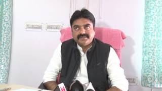 JAIPUR SCHOOLI BACHO SE KUKRAM KA AAROPI TEACHER RAMIZ ARREST- DCP ANSHUMAAN BHOMIYA JAIPUR SCHOOLI BACHO SE KUKRAM KA AAROPI TEACHER RAMIZ ARREST- DCP ANSHUMAAN BHOMIYA