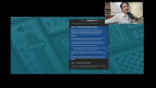 TDD Pratice| Livecoding
