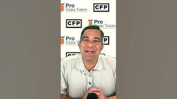 How to Tackle CFP® Exam Case Studies | Smart Strategy for the Final Weeks