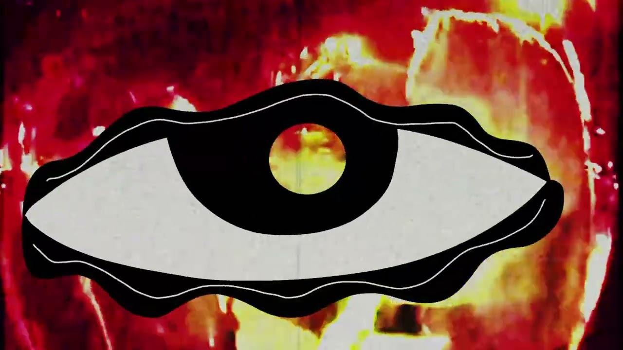 Guarda gothparade — lost (Official Music Video) su YouTube Guarda gothparade — lost (Official Music Video) su YouTube