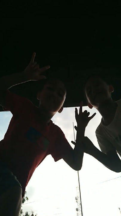 Download lagu #entot