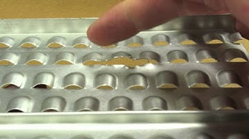 Video #11 Strap Hanger Installation with Perma Flow Gutter Protection