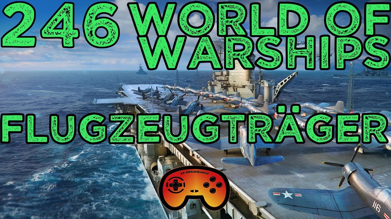 graf zeppelin world of warships price graf zeppelin world of warships price