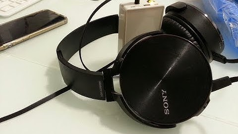 AY-3-8912 player PSG for DIY