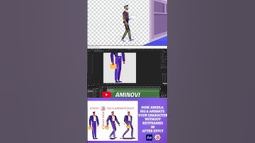 Complete Beginner