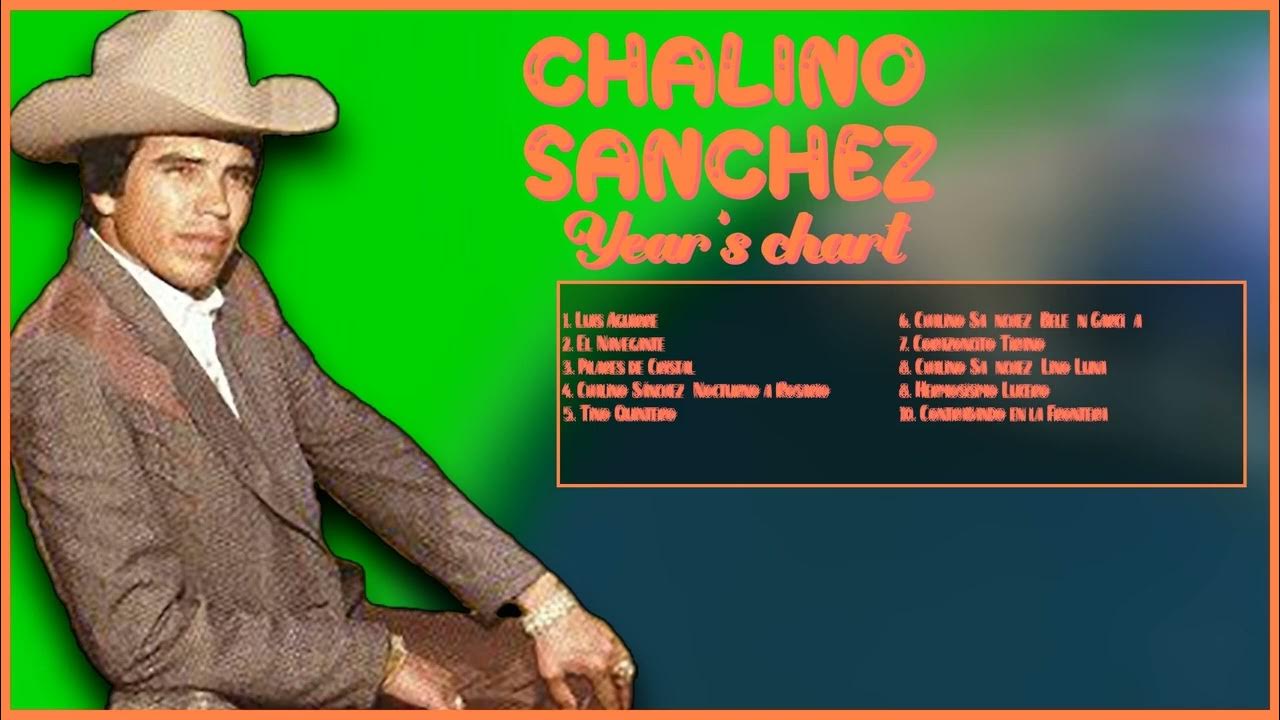 Chalino Sanchez Que Me Entierren Cantando Descargar Que Me Entierren Cantando (Versión Banda)-Chalino Sanchez-Smash hits