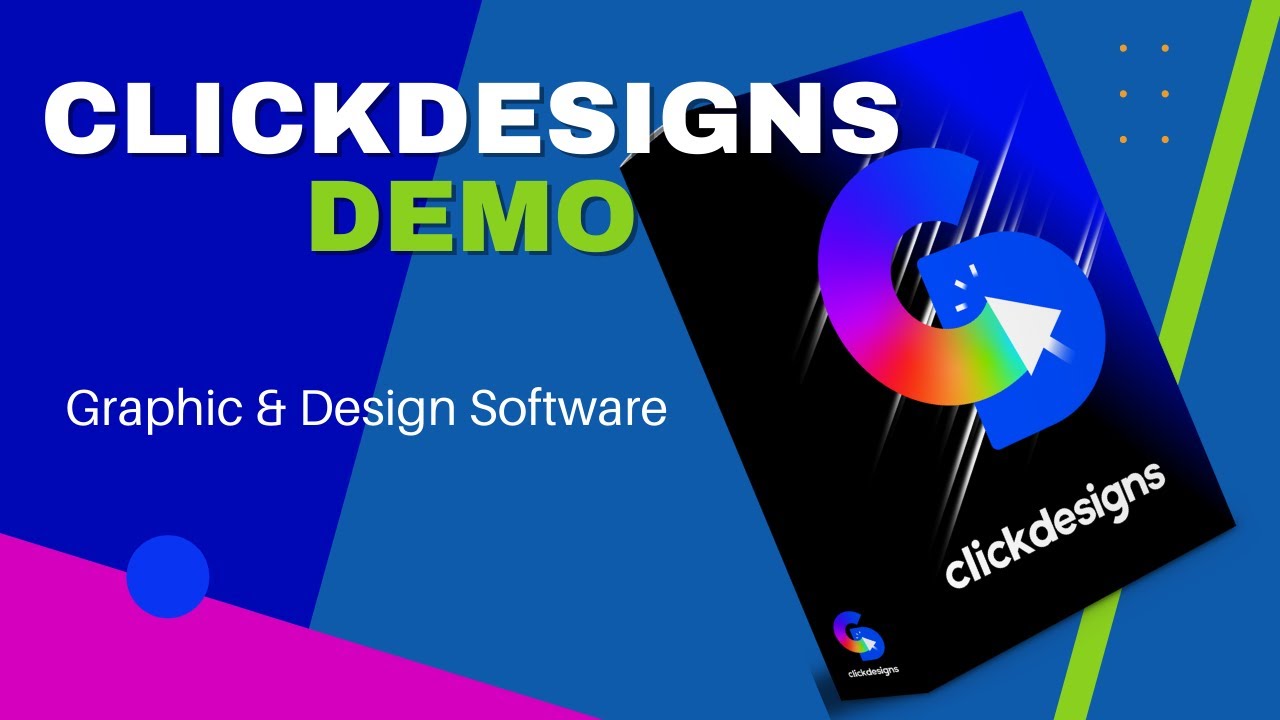 ClickDesigns™ Graphics Designer Software by Mo Latif OTO UPSELL – Best  Creates Incredibly Amazing Graphics & Designs For Blogs, Websites, Sales  Funnels & Site Builders In 60 Seconds - JVZOO UPSELL OTO