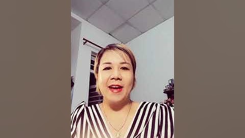 #41. 8 Cách để tiềm thức hưởng ứng các mục tiêu nhanh nhất ll Thiên Kim