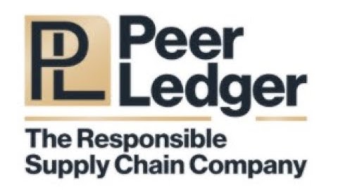 Peer Ledger How blockchain technology addresses ESG risks in metals and minerals supply chains
