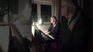 Vviii Scarlatti K264 Sonate E-Dur Vivo 1742 m82/246-123 20220122 Klavier halbes Tempo
