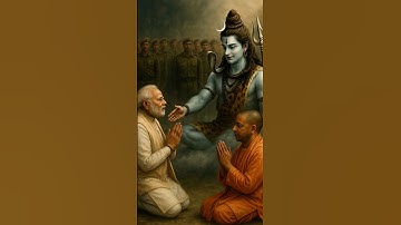 महादेव कहते हैं कि l Mahadev status | Bholenath#bholenath #mahadev #shorts #1shivbhaktt