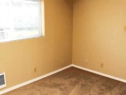 706 Abbot St, Richland, WA home video tour