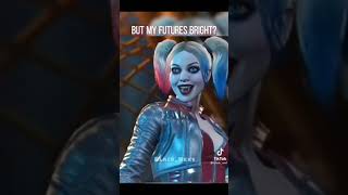 SAVAGE Injustice 2 roasts for 7 minutes (tiktok)