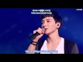Download Eng/han/rom Super Junior - Islands Ss6 Seoul Dvd Eng/han/rom Super Junior - Islands Ss6 Seoul Dvd