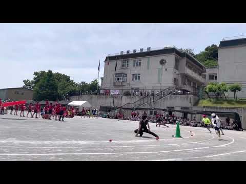 2023運動会