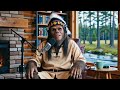 “BIGFOOT FINALLY SPEAKS… And Humanity Isn’t Ready For What He Said” #Bigfoot #Sasquatch 
