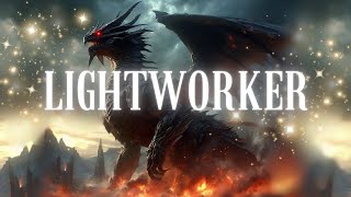 Destiny Dragons Lighting Up The Way