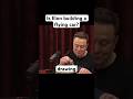 Is Elon building a flying car? #jre #joerogan #joeroganexperience