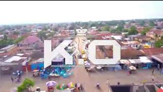 Dj Cable Puma K.o Clip Officiel