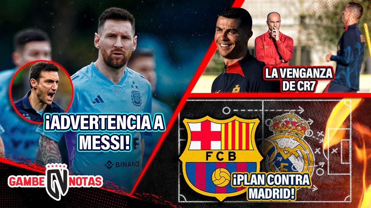 Роналдо в мадриде