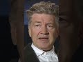 David Lynch Explains the Origins of BLUE VELVET | AFI Archive
