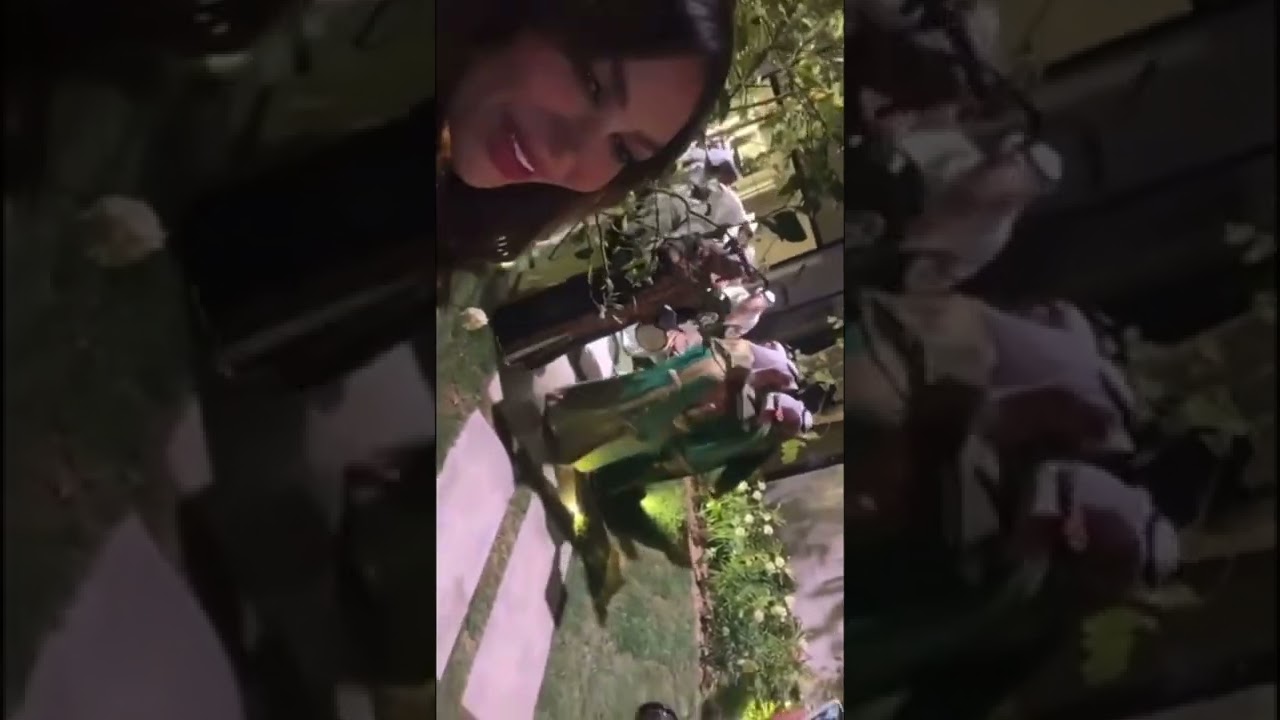 قريش فوز الفهد بحظور نخبه من الفنانين والمطربين وزفة فوز الفهد وعبداللطيف شيء رائع من الاخر 😍😍♥️