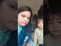 #goviral #comedy