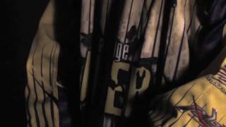 CXBL Full Jersey Teaser