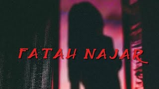 Kaiizen - Fatah Najar Prod. By